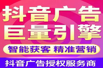 竞价托管实战案例：优化广告投放策略