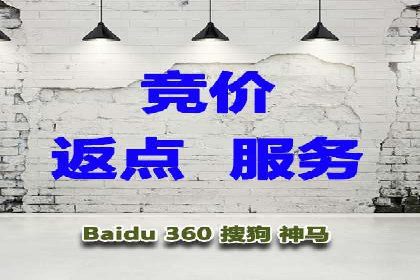 SEM代理服务在某企业的应用实践
